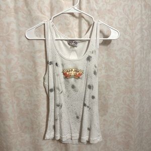 Ron Jon Tank size Xl